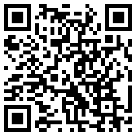 qrcode für APPLE  - 49MM ORANGE/BEIGE TRAIL LOOP