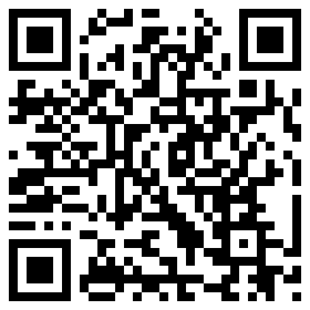 qrcode für BTR OpDAT HPS 6xSC DAPC OS2 splice - 150359F206-F