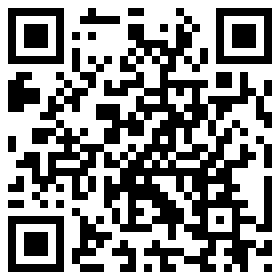 qrcode für BTR OpDAT HPS 4xSC DAPC OS2 splice - 150359F204-E
