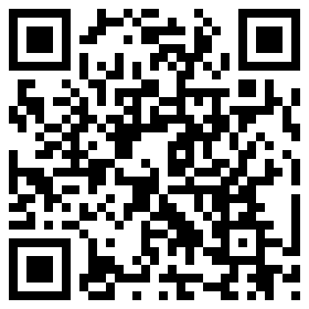 qrcode für Kabelwerk Rhenania 1030-1622 LWL-Universalkabel 8G50/125 OM4 schwarz