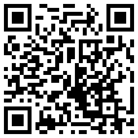 qrcode für OBO Bettermann RBM 90 640 FS - Bogen 90° Schnellverbindung 60x400 6041138