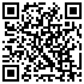 qrcode für Chauvin Arnoux P01120600 Stromwandler Miniflex MA500