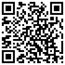 qrcode für Busch Jaeger BJ FI SCHUKOMAT SCHUKO Steckdosen Einsatz anth future linear - 3120 EUCB-81