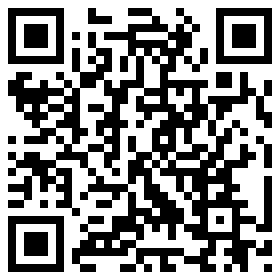qrcode für Harting Han High Temp 16E Buchse 16A 500V Schraubanschluss - 09338162703