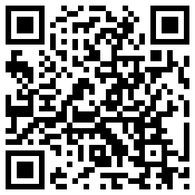 qrcode für Chauvin Arnoux P01120942 Vielfachmesszange F402