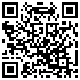 qrcode für APPLE  - 49MM BLUE/BLACK TRAIL LOOP