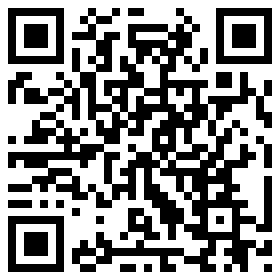 qrcode für Chauvin Arnoux P01120944 Vielfachmesszange F404