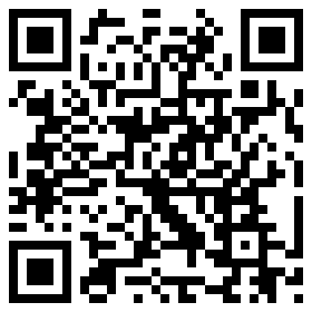 qrcode für RZB Wand/ Deckenleuchte LED/15W 4000K 750x88x63 PC 2050lm - 451204.002