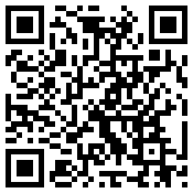 qrcode für Faber Kabel N2XSF2Y1x185RM/25-10