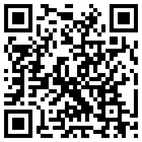 qrcode für Faber Kabel N2XSF2Y1x240RM/25-10