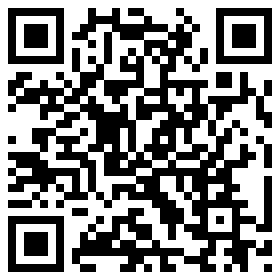 qrcode für Faber Kabel N2XSF2Y1x300RM/25-10