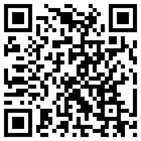 qrcode für Faber Kabel N2XSF2Y1x400RM/35-10