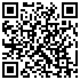 qrcode für Faber Kabel N2XSF2Y1x500RM/35-10