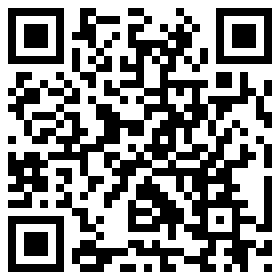 qrcode für Faber Kabel N2XSF2Y1x300RM/25-20
