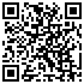 qrcode für Faber Kabel N2XSF2Y1x95RM/16-30k