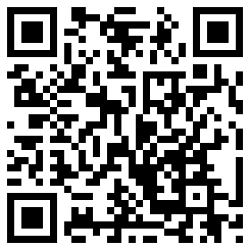 qrcode für Phoenix Contact ILBBTADIOMUX-OMNI - ILB BT ADIO MUX OMNI 2884208 Funk Set