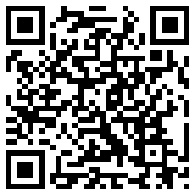 qrcode für Faber Kabel N2XSF2Y1x120RM/16-30