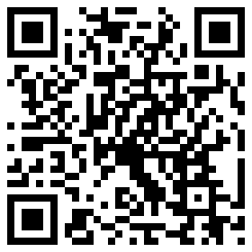 qrcode für Gossen Prüfadapter 1 3 ph Ladekabel Mode 2 3 M513R - PROFiTEST EMOBILITY