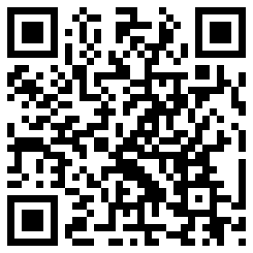 qrcode für Faber Kabel N2XSF2Y1x150RM/25-30
