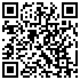 qrcode für Faber Kabel N2XSF2Y1x185RM/25-30