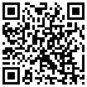 qrcode für Faber Kabel N2XSF2Y1x240RM/25-30
