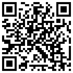 qrcode für Faber Kabel N2XSF2Y1x500RM/35-30