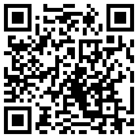 qrcode für Berker 75643150
