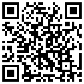 qrcode für Faber Kabel N2XSEY3x35RM/16-T