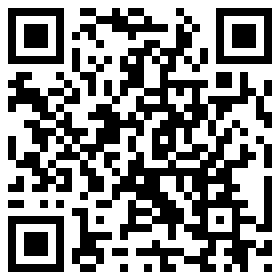 qrcode für Ch. Beha Beha Socket Check Adapter Schuko 4854899 - ADPTR-SCT-EUR