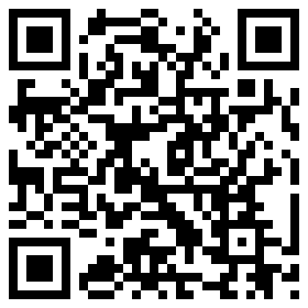 qrcode für APPLE  - 41MM EVERGREEN MAGNETIC LINK