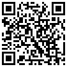 qrcode für Mitsubishi Umrichter Pn90 110kW 3x380 500V 216A 307226 - FR-F840-02160-E2-60