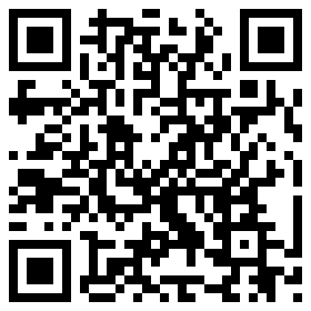 qrcode für APPLE  - 41MM PACIFIC BLUE MAGNETIC LINK