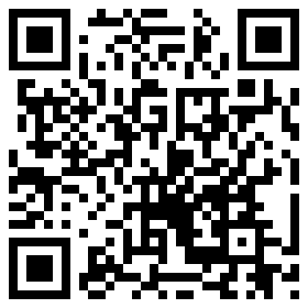 qrcode für Phoenix Contact EMD-FL-3V-690 - 2885249 Überwachungsrelais