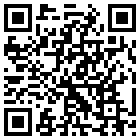 qrcode für Faber Kabel N2XSEY3x50RM/16-T