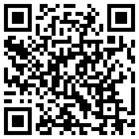 qrcode für APPLE  - 41MM EVERGREEN MAGNETIC LINK