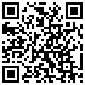 qrcode für APPLE  - 41MM TAUPE MAGNETIC LINK M/L