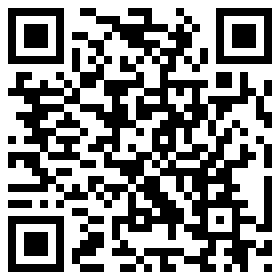 qrcode für APPLE  - 45MM EVERGREEN MAGNETIC LINK