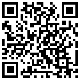 qrcode für APPLE  - 45MM PACIFIC BLUE MAGNETIC LINK