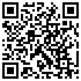 qrcode für APPLE  - 45MM EVERGREEN MAGNETIC LINK