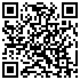 qrcode für Faber Kabel N2XSEY3x95RM/16-T