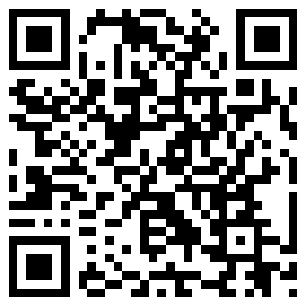 qrcode für APPLE  - 45MM TAUPE MAGNETIC LINK M/L