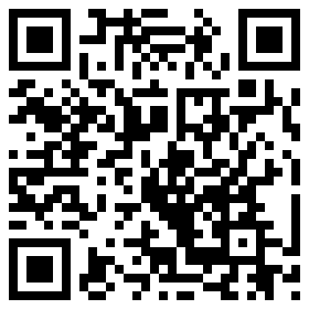 qrcode für Jung CD 404 TSA GR - CD404TSAGR Tastensatz 4fach kpl grau