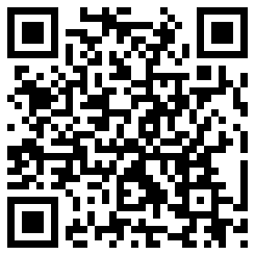 qrcode für Fuchsberg 604141 Überspannungsableiter 48V/1 SL