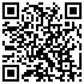 qrcode für Chauvin Arnoux P01139716 Isolationsmesser 15 kV