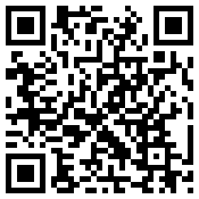 qrcode für Faber Kabel N2XSEY3x120RM/16-T