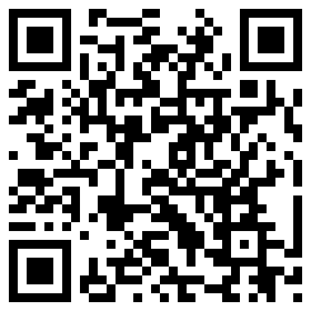 qrcode für Faber Kabel N2XSEY3x150RM/25-T