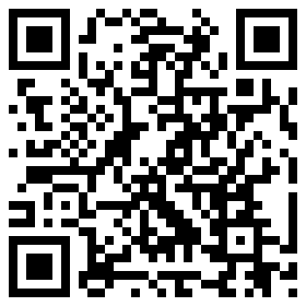 qrcode für Faber Kabel N2XSEY3x185RM/25-T