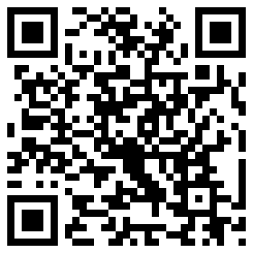 qrcode für Faber Kabel N2XSEY3x240RM/25-T