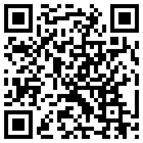 qrcode für Chauvin Arnoux P01145811 Maschinentester