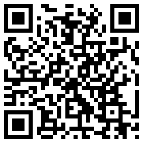 qrcode für Faber Kabel NA2XSY1x120RM/16-20k